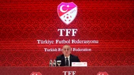 La Federación Turca suspende a 149 árbitros por un escándalo de apuestas