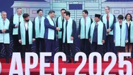 La cumbre del foro APEC cierra filas por el libre comercio tras la tregua entre EE.UU. y China