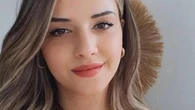 Muere una joven tras sufrir un trágico accidente con un ascensor: “Se estrelló contra el suelo”
