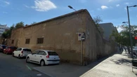 Santa Coloma cede un solar para que Drets Socials construya la segunda residencia