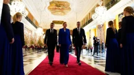 Los países amenazados por Rusia piden solidaridad al sur de Europa frente a la guerra híbrida