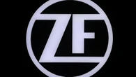 ZF eliminará 7.600 empleos en otro ajuste en el motor alemán