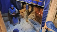 La Navidad más difícil para los palestinos cristianos por el asedio de Israel