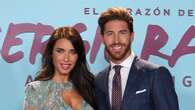 La llamativa felicitación de Sergio Ramos a Pilar Rubio por su 47 cumpleaños: “No siempre podemos estar juntos”