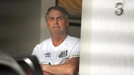El fiscal pide condenar a Bolsonaro por golpista, al inicio de la recta final del juicio