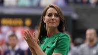 La prensa británica despeja incógnitas sobre el cáncer que padece Kate Middleton y su tratamiento