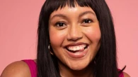 Muere la influencer Natasha Allen, conocida por compartir en TikTok su experiencia con un agresivo cáncer, a los 28 años