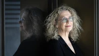 “Si la gente no despierta, Israel será una dictadura teocrática”