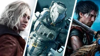 'Resident Evil', 'Pragmata' y 'Onimusha': el trío de ases con el que Capcom ha conquistado la Gamescom