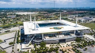 La UEFA decidirá el 11 de septiembre si apoya que el Villareal-Barça se juegue en Miami