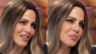 Noelia López, viuda de José Antonio Reyes: ''De ese día hay cosas que ya he olvidado, fue muy triste como mujer y como madre. La vida, como la conocíamos, se acabó''