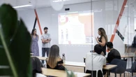 Nuclio democratiza el acceso a la tecnología con cursos gratuitos en datos e inteligencia artificial