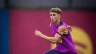 El silencio de Fermín mientras el Barça insiste: si quiere salir, son 90 millones