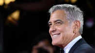 George Clooney, 64 años: “Cuando tenía 20 años y oía que había muerto alguien de mi edad actual, pensaba que ya habían vivido una buena vida”