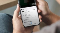 CaixaBank, primer banco que integra los pagos fraccionados en ApplePay