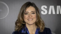 Sandra Barneda, 49 años, sobre el trastorno que marcó su infancia y casi trunca su carrera como periodista: “Llegaron a decirme que no valía para los estudios”