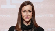 La difícil relación de Adara Molinero (‘Supervivientes All Stars 2’) con su padre Jesús, marcada por su separación de Hugo Sierra: “Yo tenía devoción por él; es una herida que llevo dentro”