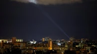 Nueva oleada de misiles y drones rusos contra regiones de toda Ucrania, incluida Kyiv