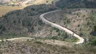 Los laberintos de Albarracín