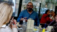 Vía libre del Consejo de Ministros a la ley que prohibirá fumar en terrazas