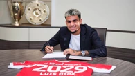 Luis Díaz abandona el Liverpool y pone rumbo al Bayern de Munich