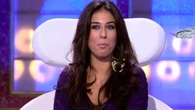 La nueva vida de Indhira Kalvani (‘Gran Hermano 11’) a los 39 años, alejada de la televisión y centrada en el pilates y la defensa de la sostenibilidad: “Es el único futuro posible”