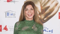 Eva Isanta, actriz, 54 años: ''Tenemos que darnos tiempo. No todo puede ser la rapidez de TikTok, porque si no, la mente de nuestros jóvenes se va convirtiendo en algo que responde a un modelo inmediato''
