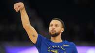 O'Neal: “Curry ha arruinado el baloncesto”