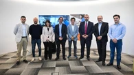 Mataró impulsa la movilidad del futuro con las soluciones de nuevas startups ferroviarias