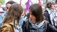 Podemos no entiende por qué España compra armas a Israel si Sánchez lo considera “un Estado genocida”