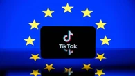 Bruselas señala que TikTok incumple la ley al ocultar información sobre sus anuncios