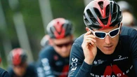 El Tour, en estado de alerta