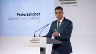 Sánchez fija el reconocimiento del catalán en Europa como una de sus “principales prioridades políticas” del 2025