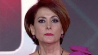La nueva vida de Irma Soriano a los 61 años, tras participar en 'GH VIP' y reinventarse como actriz junto a Rosa Benito: “Agradezco cada oportunidad como si fuera la única”