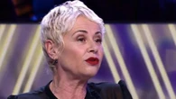 Esther Arroyo, 57 años, sobre el accidente de tráfico por el que casi pierde la pierna: “Mucho tiempo sin hacer vida normal; me daban unos dolores que me tenía que tirar al suelo”