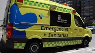 Un joven salta con una amiga al río Verdugo desde un puente en Pontevedra y muere del golpe