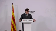 Illa inicia en Terres de l’Ebre la presentación desu plan ‘Catalunya lidera’