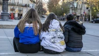 Las educadoras sociales advierten: “No podemos sostener la profesión sobre la precariedad”