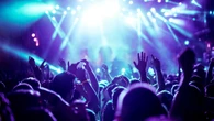 El techo de una discoteca se desploma en Santo Domingo y hay al menos 12 muertos