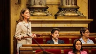 Reducir las emisiones puede ayudar a frenar el aumento de las temperaturas, pero no se puede asegurar que reduzca tormentas extremas