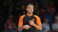 Detienen a Nikolic, un importante árbitro de la Euroliga, tras encontrar 250.000 euros y lingotes de oro en su apartamento