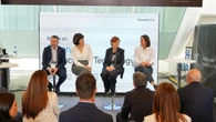 PowerCo financia un máster interuniversitario en baterías para contar con cantera en Sagunt
