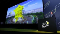 El Tour de Barcelona tendrá mucha rumba con dos etapas en el Alpe d’Huez