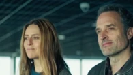 Daniel Guzmán mezcla el thriller y el drama social en su película más ambiciosa