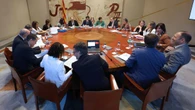El Govern relega la ordinalidad a cambio de obtener unos recursos equiparables