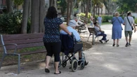 El CTESC reclama un trámite de urgencia para resolver los casos de dependencia sobrevenida