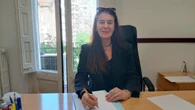 Valérie Tasso: “La ninfomanía no existe, se trata de un invento social para controlar el deseo femenino”