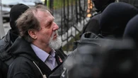 Condenado a 21 años de cárcel el hombre que disparó e hirió al primer ministro eslovaco, Robert Fico