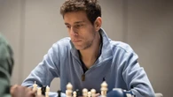 Muere a los 29 años el Gran Maestro Daniel Naroditsky, niño prodigio del ajedrez