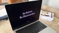 MacBook Pro M5, elevando la base